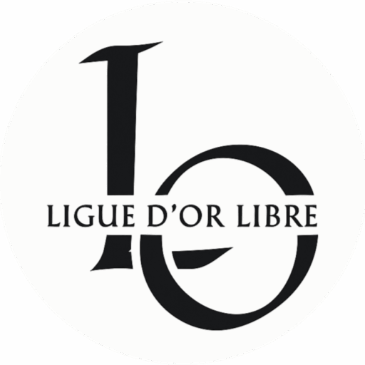 Ligue d'Or Libre