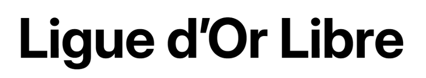 Ligue d'Or Libre